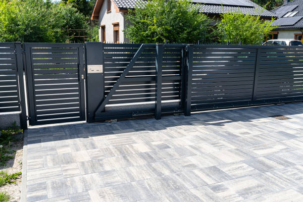 Reliable Meadow Woods, FL Driveway Pavers Solutions